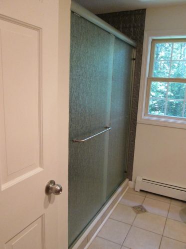 57 Great Oak Dr, Chester, NH 03036-4114