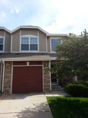 2026 102nd Cir, Denver CO  80229-2332 exterior