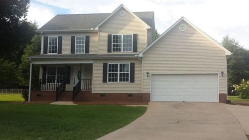 467 Free Stone Ave, Woodruff, SC 29388-8280