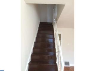 6340 Mershon St, Philadelphia, PA 19149-3040