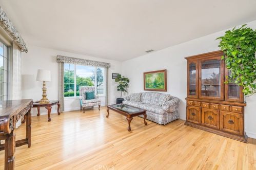 4373 Conning St, Riverside CA  92509-2519 exterior