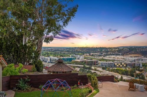 804 Madison Ave, San Diego, CA 92116-1023