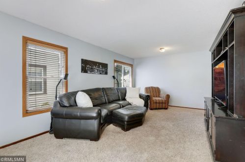 1505 Dale St, Saint Paul MN  55117-3410 exterior