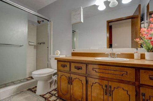 5886 Gretna Ct, Rex GA  30273-1510 exterior