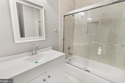 2229 Cherry Leaf Ln, Silver Spring MD 20906-5733 exterior