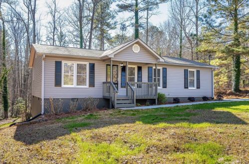 9933 Helton Rd, Villa Rica, GA 30180-3130