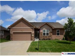 2106 Plymouth Rock Rd, Bellevue, NE 68123-3794