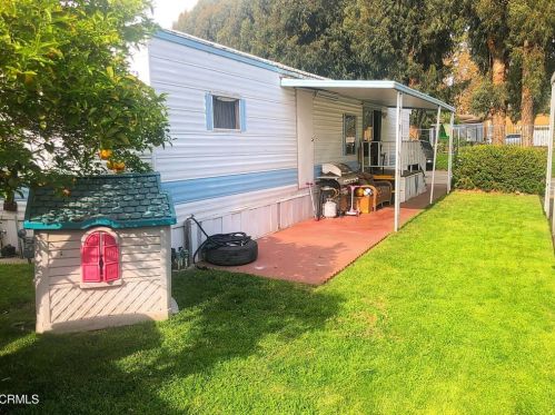 3663 Lemon Ave, Oxnard, CA 93033-6853