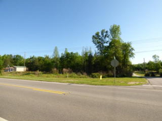 5517 Wrightsboro Rd, Grovetown, GA 30813-3935