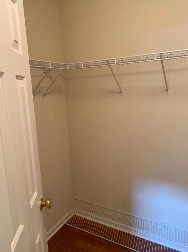 288 Sweet Alyssum Dr, Ladson SC  29456-3899 exterior