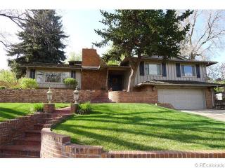 12180 18th Dr, Denver, CO 80215-2563