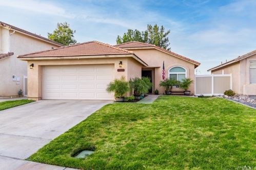 32732 Tulley Ranch Rd, Temecula, CA 92592-1123