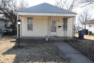 1511 6th St, Angola, KS 67337-3403