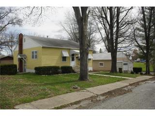 128 David St, Auburn, MO 63343-1116