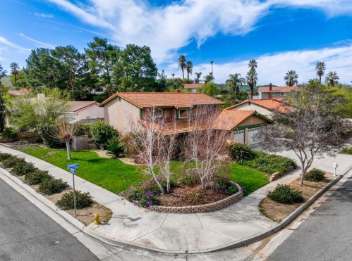 146 Carmody Ct, Redlands, CA 92373-4817