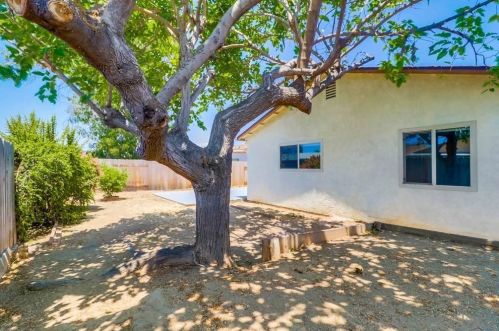 10260 Covina Ct, San Diego, CA 92126-3628