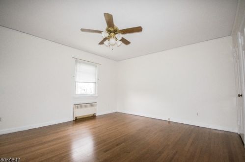 208 Totowa Rd, Paterson NJ 07512-2071 exterior