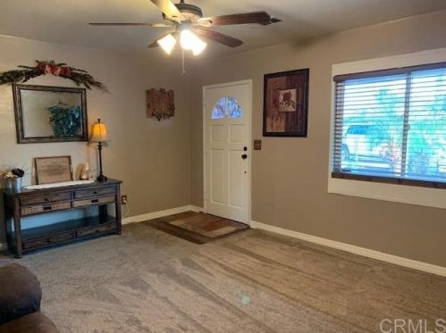 1276 Lexington Ave, El Cajon, CA 92019-2201