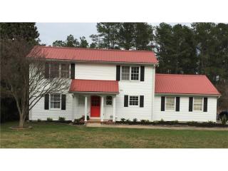 533 Valley View Dr, Winder, GA 30680-1426