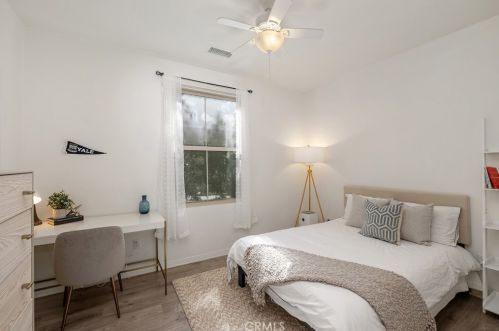 254 Kempton, Irvine CA  92620-2154 exterior