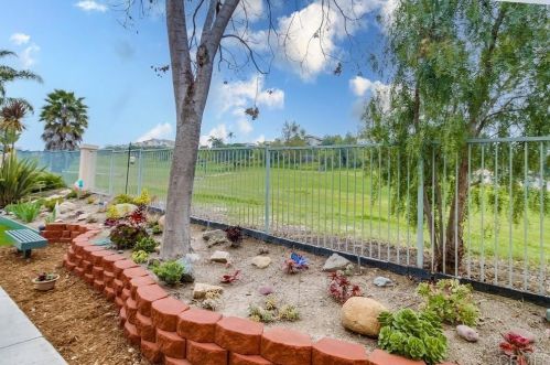 2402 La Costa Ave, Chula Vista, CA 91915-1406