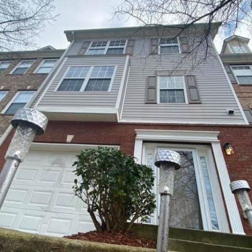 772 Celeste Ln, Atlanta, GA 30331-8606