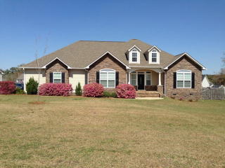 6 Sweet Gum Trl, Tifton, GA 31793-8498