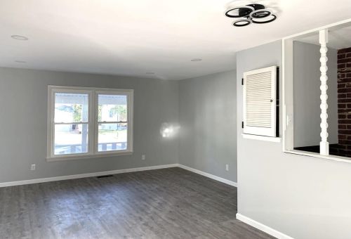 669 Greenbrae Ct, Fenton, MO 63026-3427