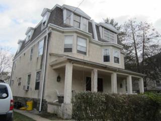 46 Willow Grove Ave, Philadelphia PA  19118-3963 exterior