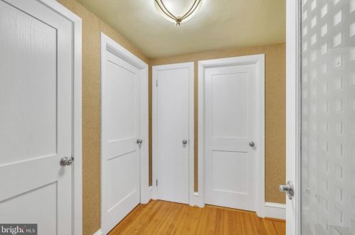 2000 Prospect Rdg Blvd, Haddon Heights NJ  08035-1525 exterior