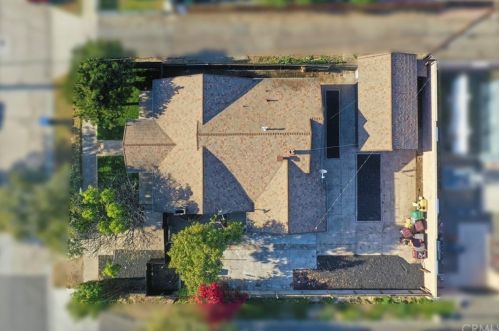 109 Wright St, Santa Ana CA 92701-4342 exterior