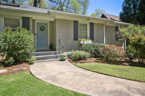 1276 Briardale Ln, Atlanta, GA 30306-2624