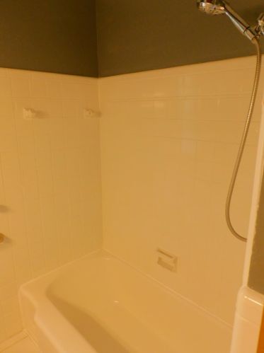 1118 Covedale Ave, Cincinnati OH  45238-4314 exterior