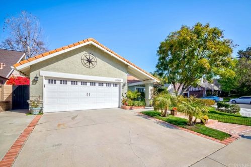 30301 Eaglebrook Dr, Calabasas, CA 91301-2024