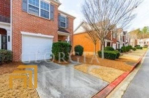 2425 Heritage Park Cir, Kennesaw, GA 30144-4838