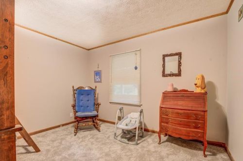 571 Goode Rd, Conyers GA  30094-3224 exterior