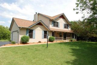 7492 Joy Ln, The Ledges, IL 61073-8573