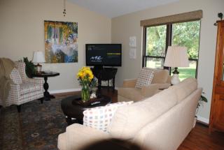 7462 Pebblebrooke West Dr, Indianapolis IN  46236-8400 exterior