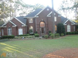 315 Dogwood Trl, Statesboro, GA 30461-4253