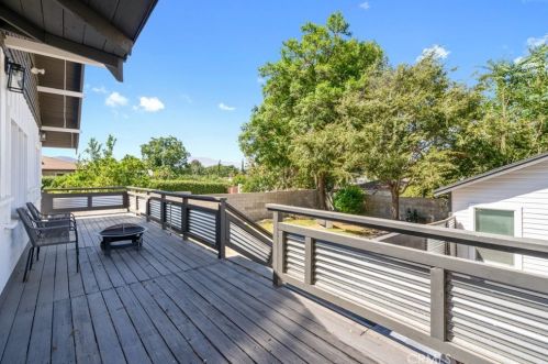 3737 Shamrock Ave, Riverside CA  92501-1846 exterior