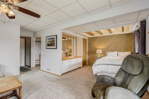2862 Castleford Ct, Saint Paul MN  55125-3416 exterior