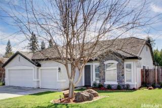 5722 Chaffey Ln, Carmichael, CA 95608-2244