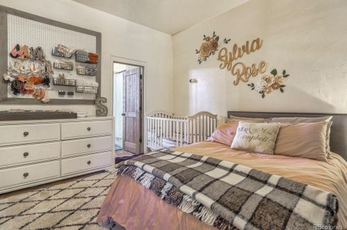 3449 Vaughn View Dr, Pueblo CO  81005-9750 exterior