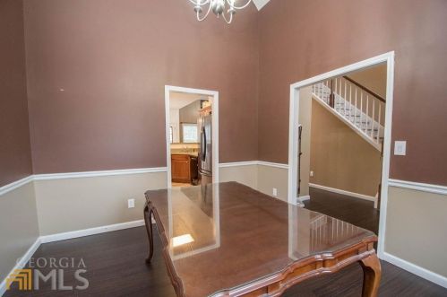 115 Autumn Ridge Dr, Griffin GA  30224-4531 exterior