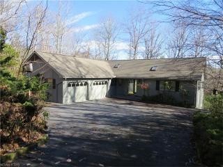 144 Ugedaliyvi Ct, Brevard, NC 28712-8313