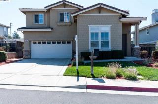2767 Christopher Ct, Hayward, CA 94541-3179