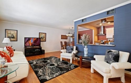 18228 Montana Ct, Orland Park, IL 60467-8829