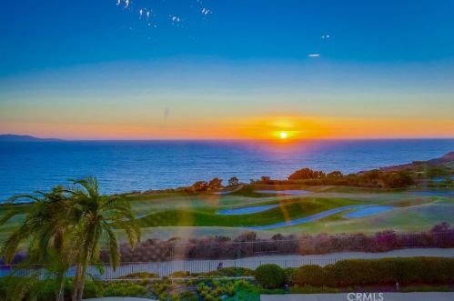 3200 La Rotonda Dr, Palos Verdes Estates, CA 90275-6101