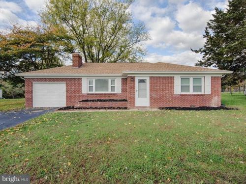 506 Paradise Rd, Aberdeen, MD 21001-1115