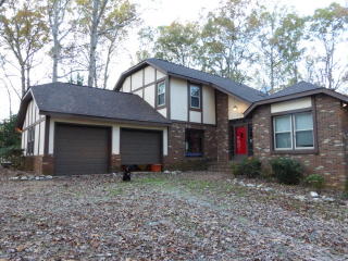 310 Logan Rd, Greenwood, SC 29646-9167